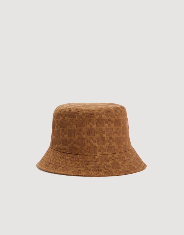 Sandro - Bob Cross Hat
