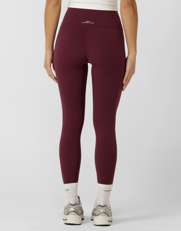 Lorna Jane - Liberty Full Length Leggings