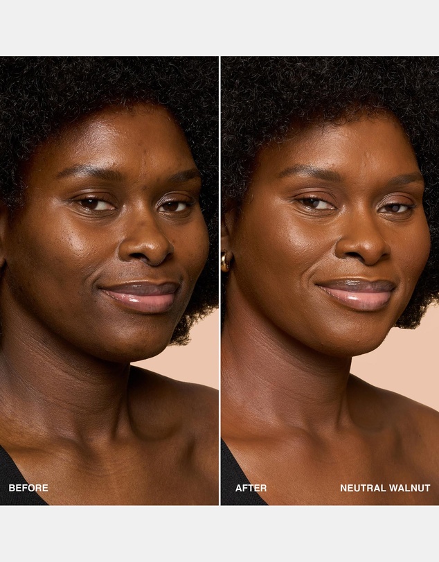 Bobbi Brown - Weightless Skin Foundation