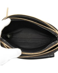 Pre-Loved by Azura Reborn - Pre-Loved Leather Easy 2 Baguette Crossbody
