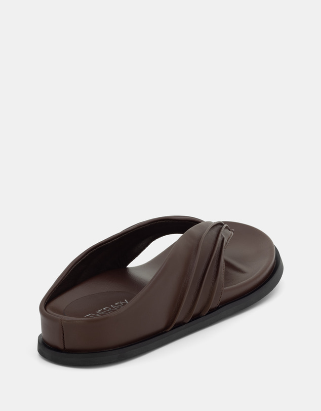 Therapy - Alora Thong Sandal