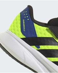 adidas Sportswear - DURAMO SL2 SHOES CHILDREN Kids