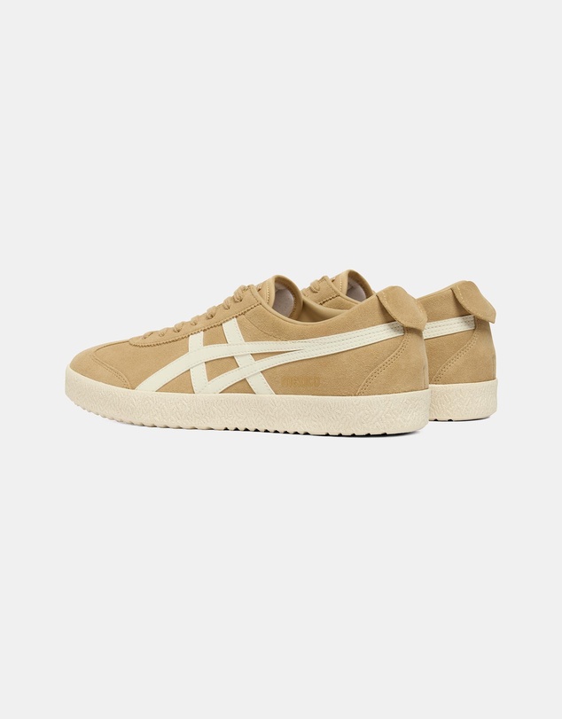 Onitsuka Tiger - Mexico 66 Delegation - Unisex