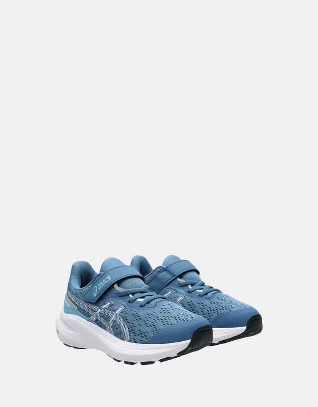 ASICS - GT-1000 13 Pre-School