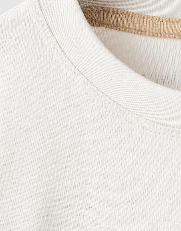 M.N.G - Slopes T-Shirt - Kids-Teens