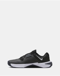 Nike - Metcon 10 - Women's