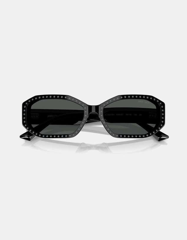 Jimmy Choo - 0JC5021BU