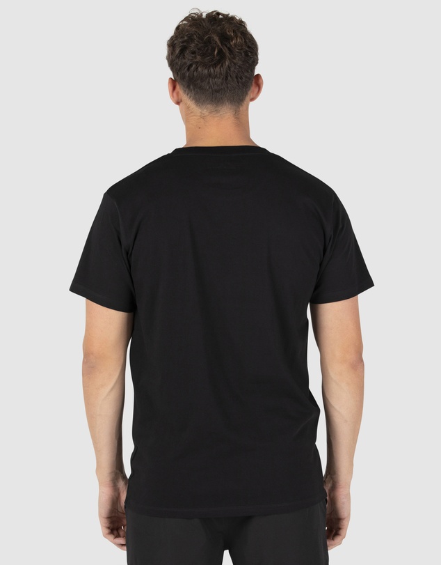 UNIT - UNIT Compose Men's T-Shirt