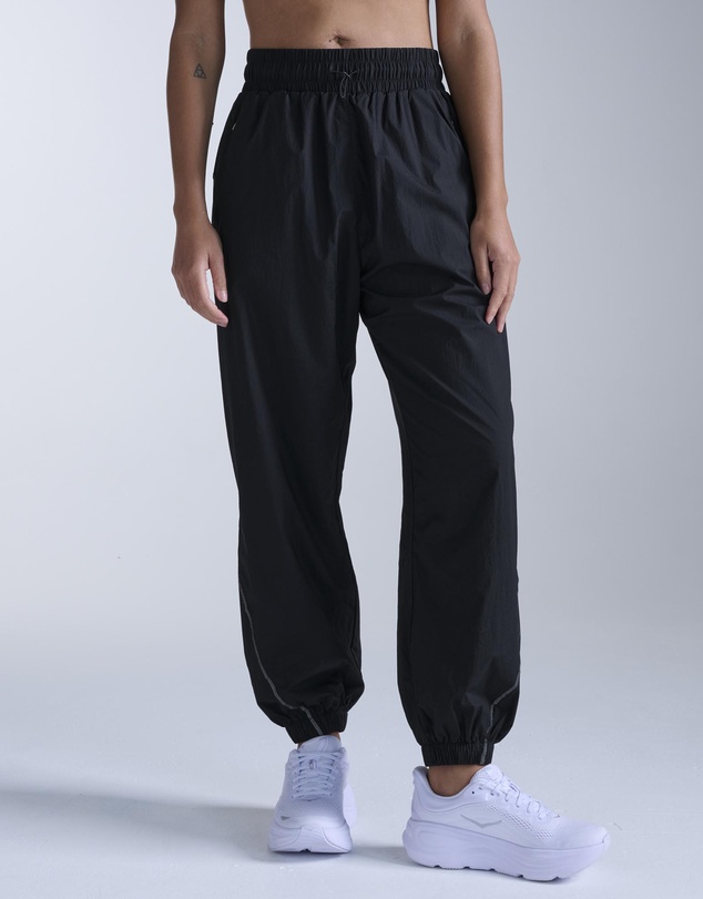 2XU - Aero Oversized Jogger Pants