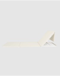 Sunday Supply Co - Dunes Beach Lounger
