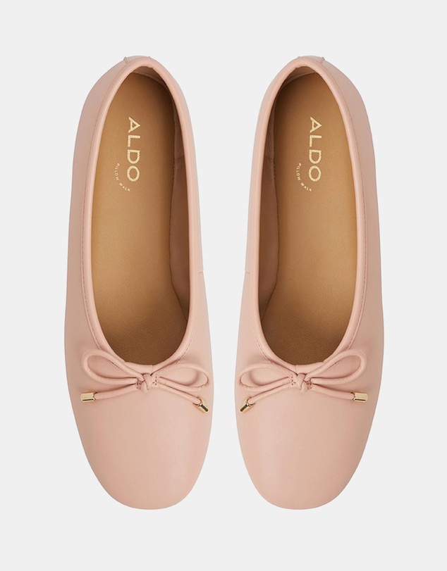 ALDO - Joselie Ballerina Flats