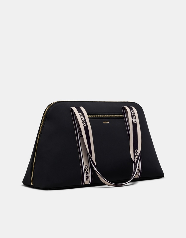 MIMCO - Squad Tote Bag