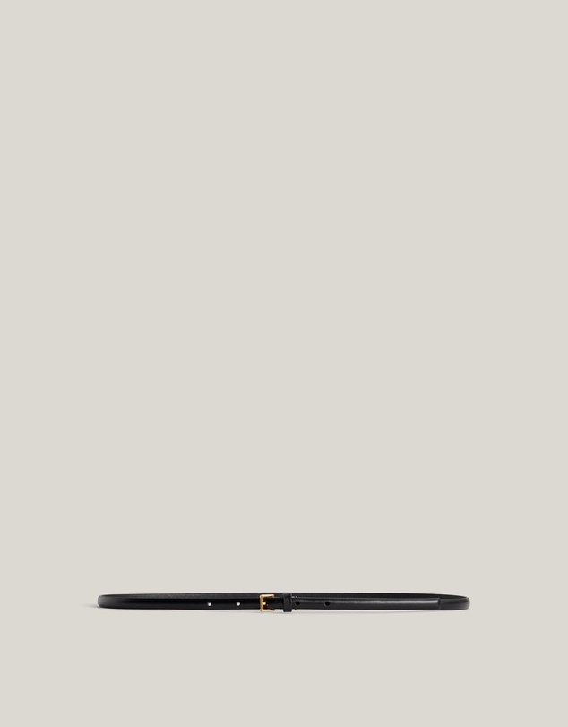 Witchery - Mylah Skinny Belt