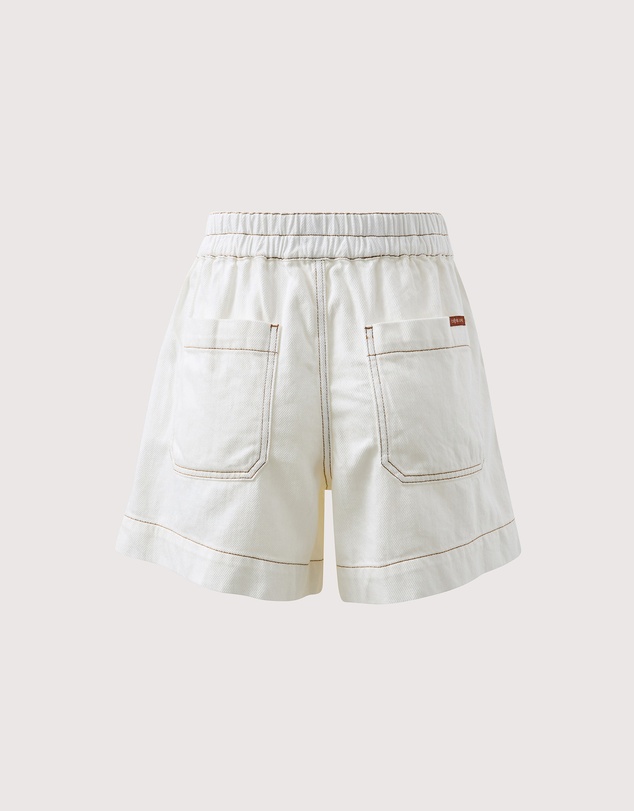 Ceres Life - Weekender Short