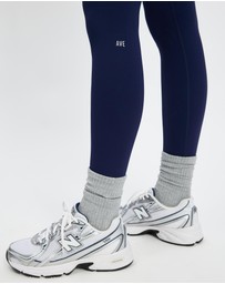 AVE Active - All-Day Comfort High-Waist Tights