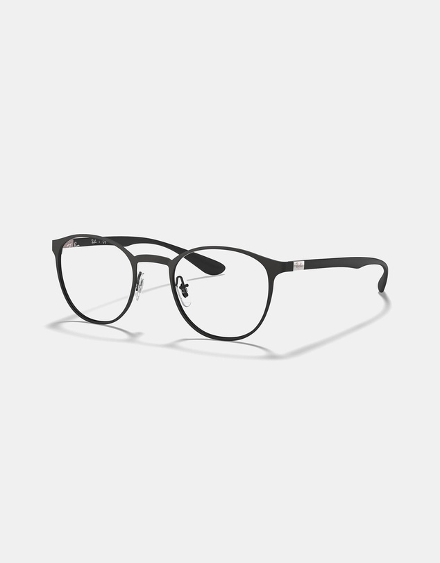 Ray-Ban Optical - 0RX6355