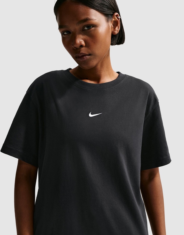 Nike - NSW Classic SS Tee