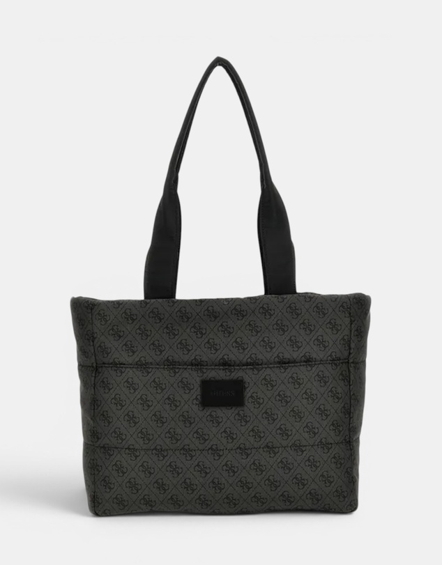 GUESS - Puffy Diaper Bag