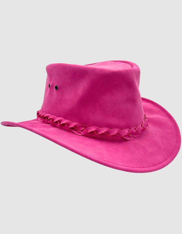 Jacaru - Jacaru 1301A Children's Hat