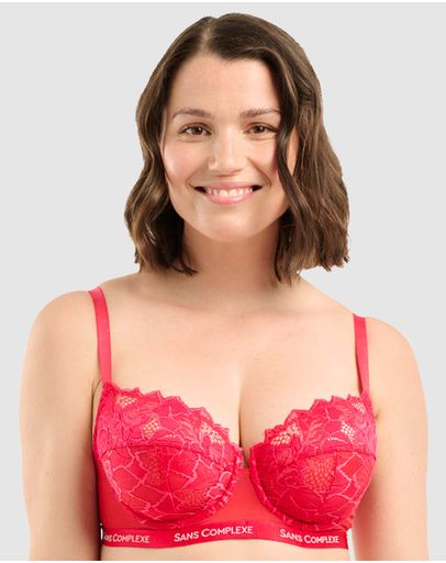 Virtual Pink