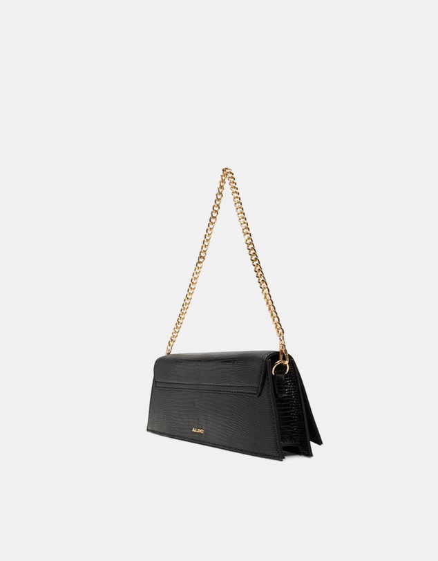 ALDO - Mmychaela Sling Bag
