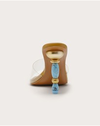 Cult Gaia - Mahina High Heels