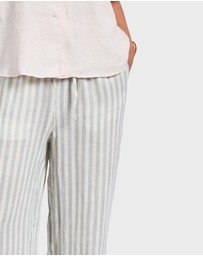 Academy Brand - Farrelly Pant