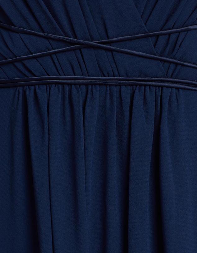 Alabaster The Label - Aries Dress
