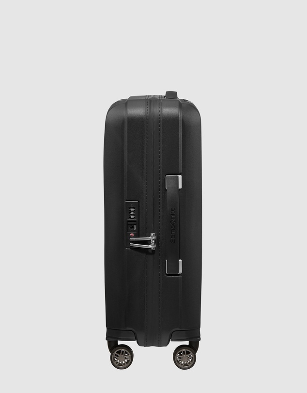 Samsonite - Hi-Fi Spinner 55cm EXP
