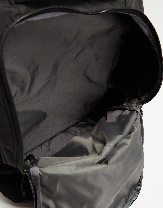 Patagonia - Refugio Day Pack 30L