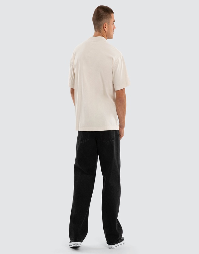 Nomadic Paradise - Board Street Tee