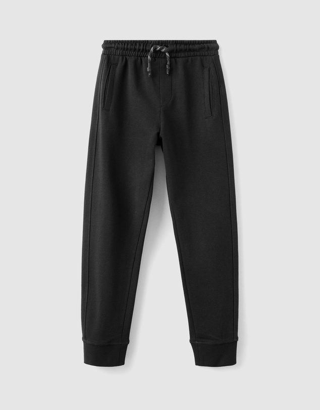 M.N.G - Francia Joggers - Kids
