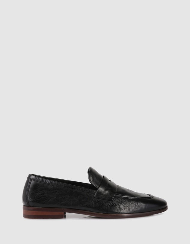 Brando - Will Loafers