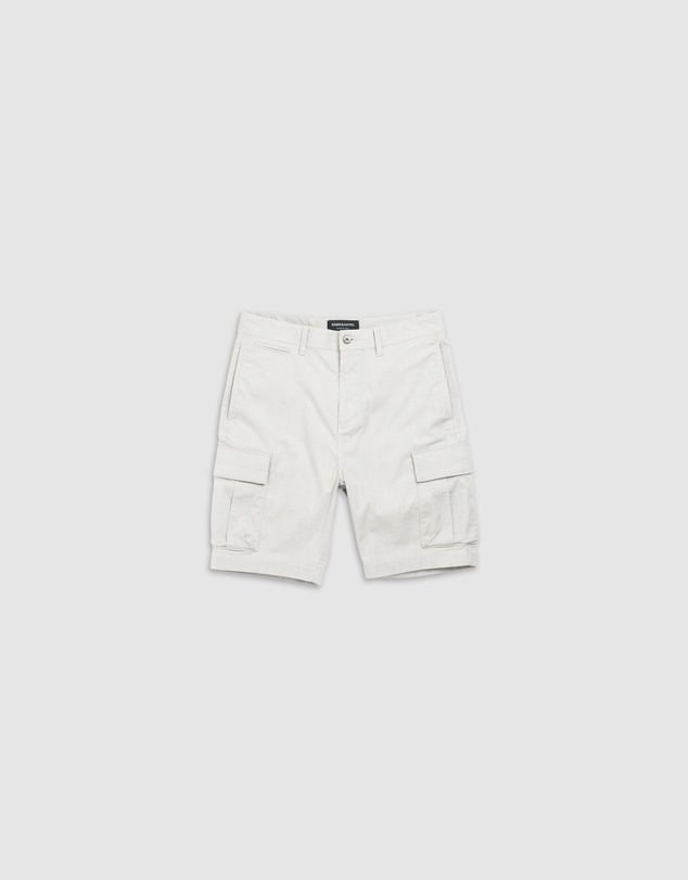 Rodd & Gunn - Arkles Bay Utility 9