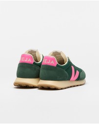 Veja - Rio Branco II - Women's