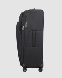 Samsonite - Spark Eco Spinner 79cm Case