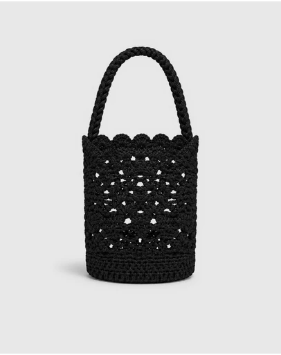 By Wren - Lottie Handbags