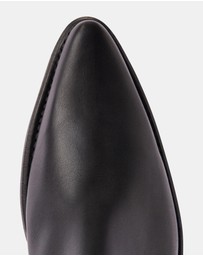 R.M.Williams - Womens Millicent Boots