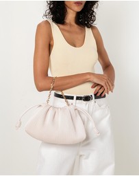 ALDO - Romye Shoulder Bag