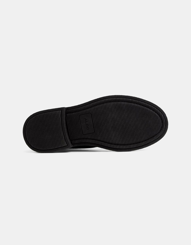 ALDO - Torroo Boots