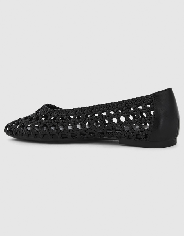 SPURR - Amari - ONLINE EXCLUSIVE