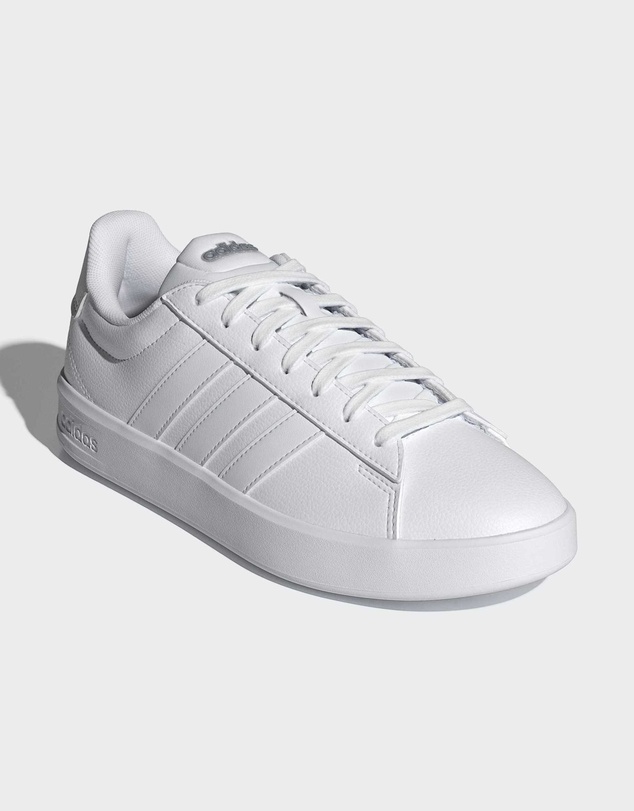 adidas Sportswear - GRAND COURT 3.0 SHOES Womens