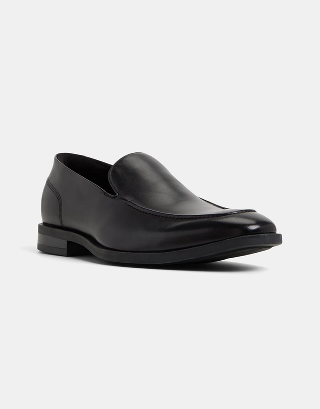 ALDO - Dex Loafers