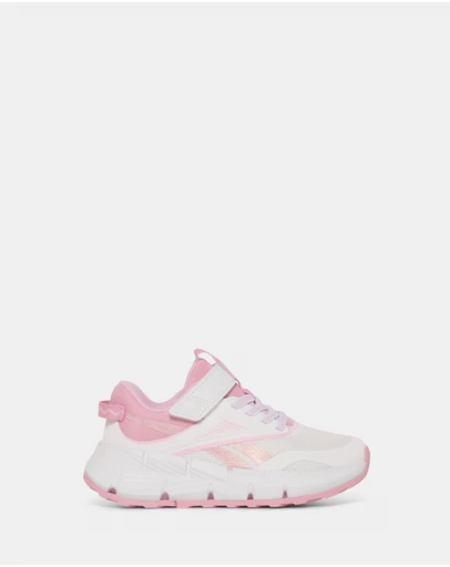 Reebok - Zig Dynamica 6