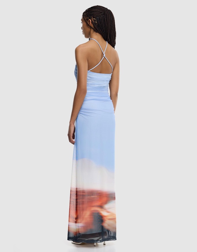 Significant Other - Nina Dress