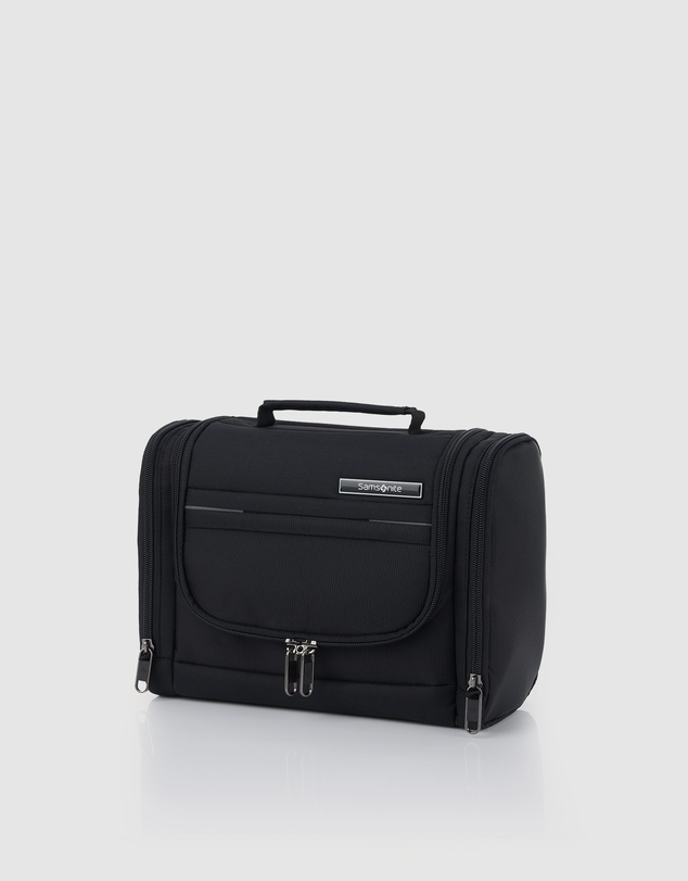 Samsonite - 73H Toiletry Kit
