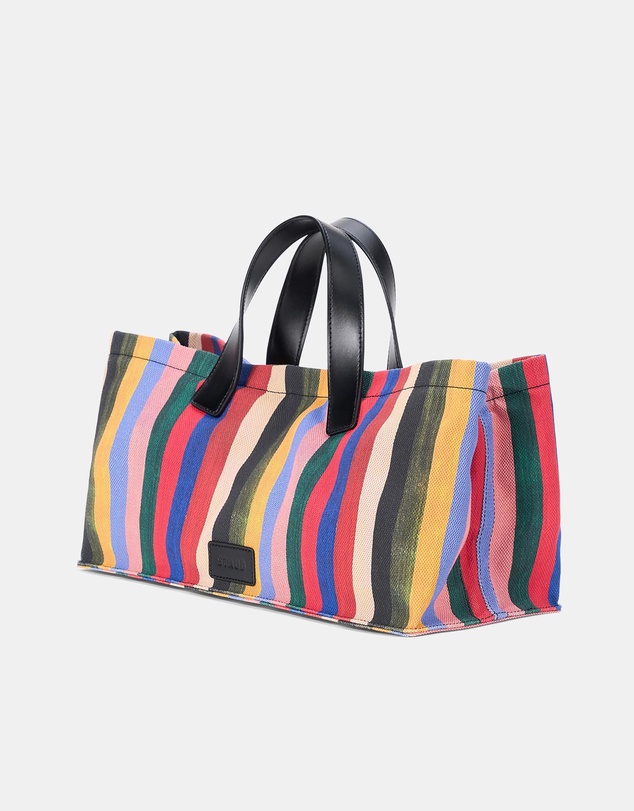 Staud - Port Tote Bag