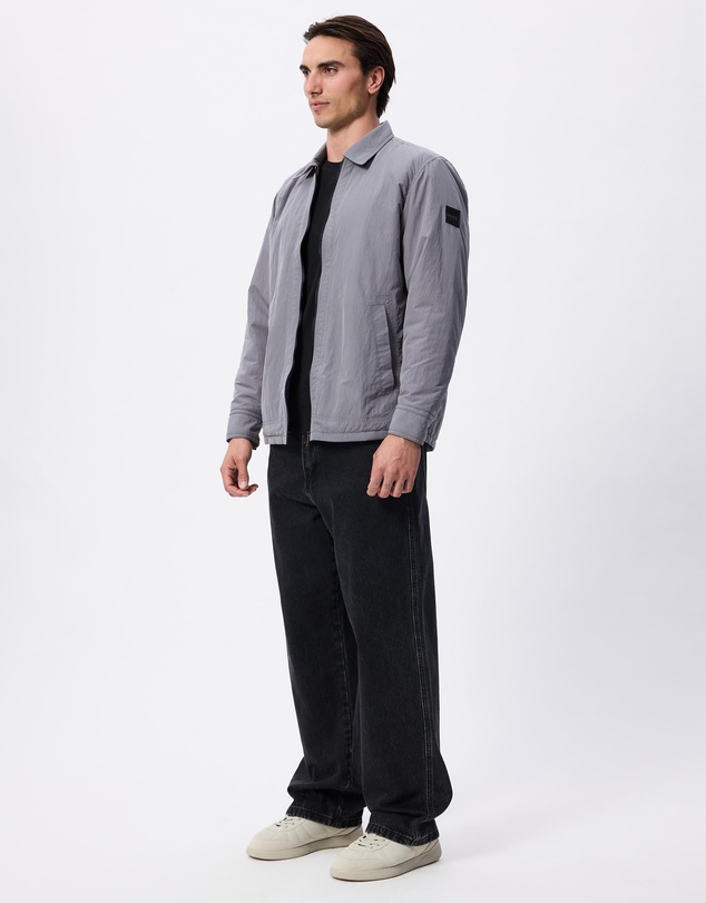 BOSS - Leejay Jacket