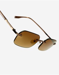 Hawkers Co - HAWKERS ENIGMA - Sunglasses UV400