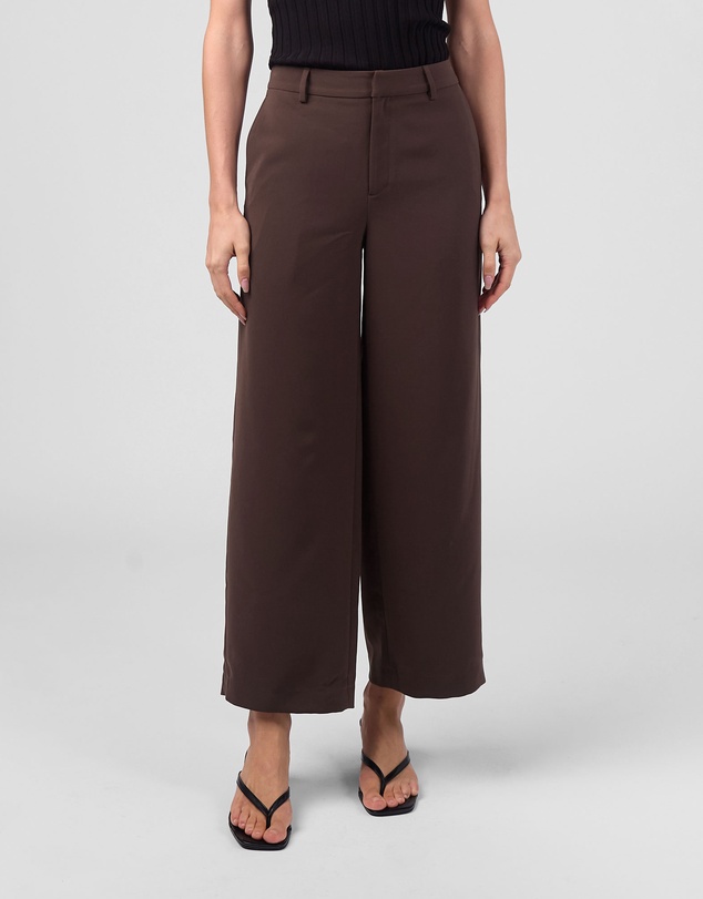 MVN - Tailored Pants
